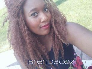 BrendaCox