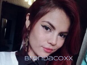 BrendaCoxx