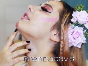 BrendaDavis
