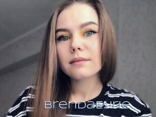 BrendaEyrie