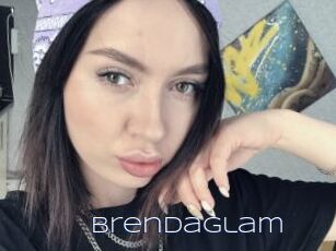 BrendaGlam