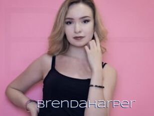 BrendaHarper