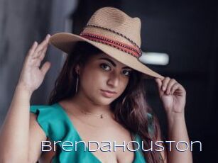 BrendaHouston