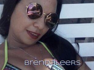 BrendaLeeRS