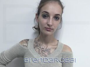 BrendaRobbi