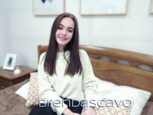 BrendaScavo