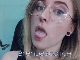 BrendaScotch