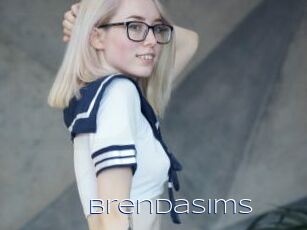 BrendaSims
