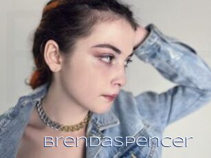 BrendaSpencer