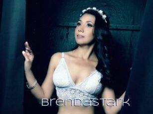 BrendaStark