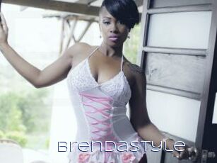 BrendaStyle