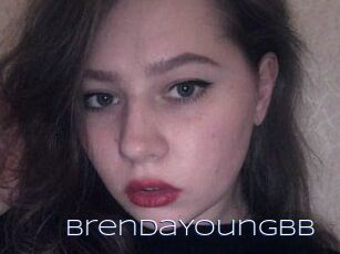 BrendaYoungBB
