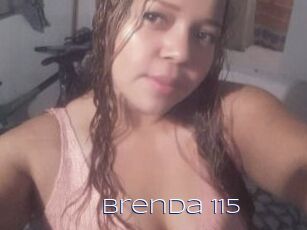 Brenda_115