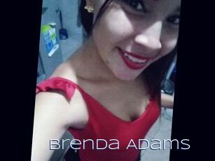 Brenda_Adams