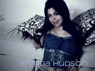 Brenda_Hudson