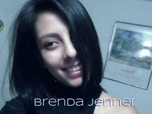 Brenda_Jenner