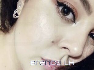 Brenda_LH