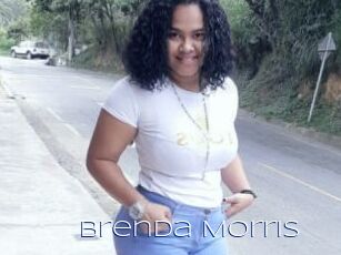 Brenda_Morris