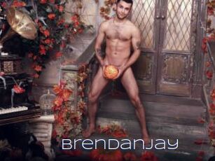 BrendanJay