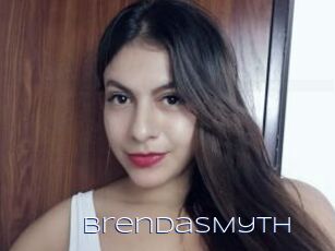 BrendasMyth