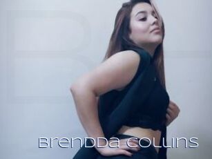 Brendda_Collins