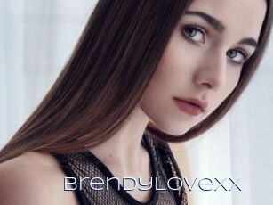 BrendyLovexx