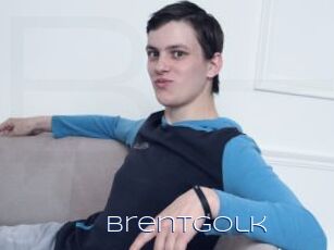 BrentGolk