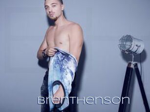 BrentHenson