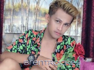 BrentRockey