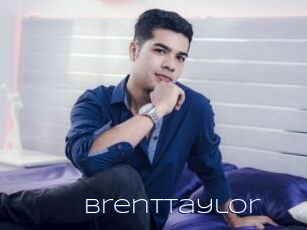 BrentTaylor