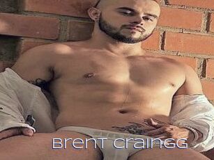 Brent_Craingg