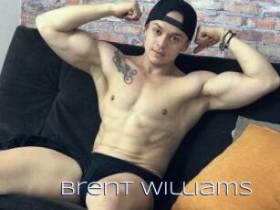 Brent_williams
