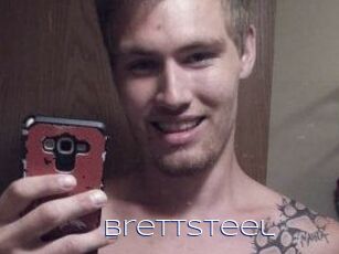 BrettSteel