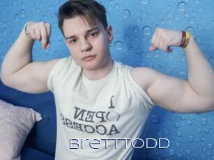 BrettTodd
