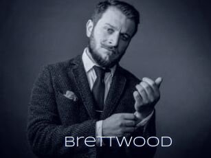 BrettWood