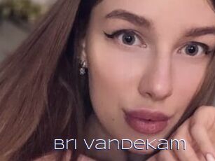 Bri_VanDeKam