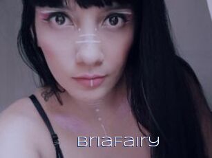 BriaFairy
