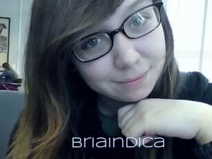 BriaIndica