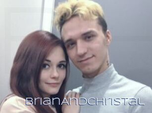 BrianAndChristal