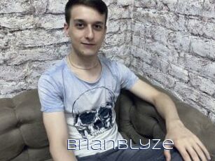 BrianBlyze