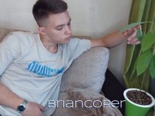 BrianCoper