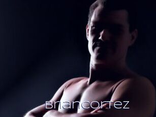 BrianCortez