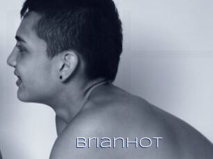 BrianHot