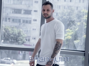 BrianHunt