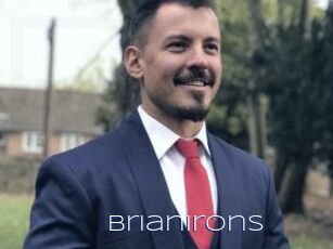 BrianIrons