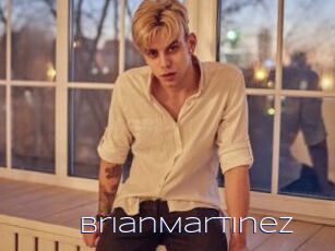 BrianMartinez