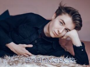 BrianMason