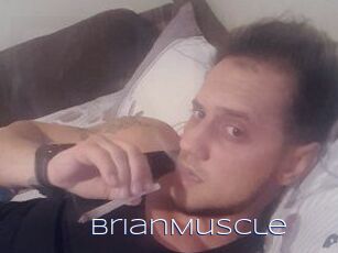BrianMuscle