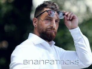 BrianPatricks