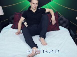 BrianReid